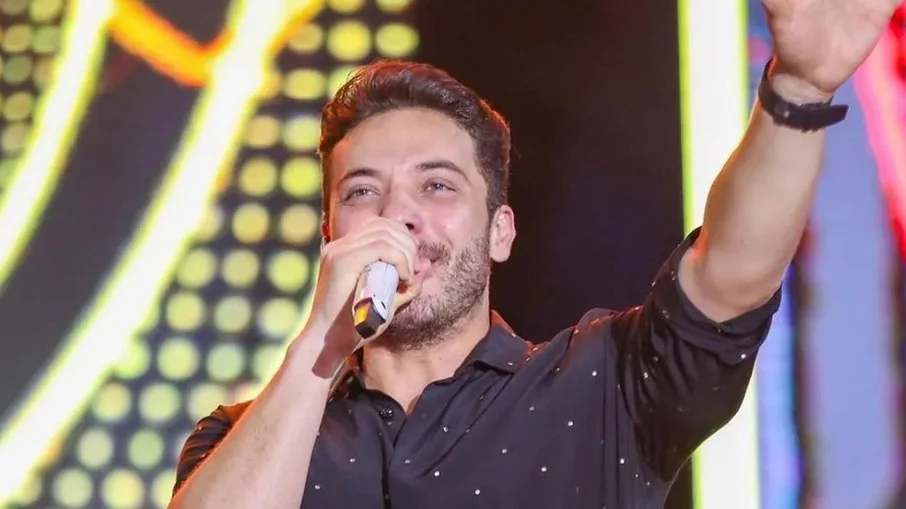 Caso Wesley Safadão: conheça os sintomas e tratamentos para ansiedade