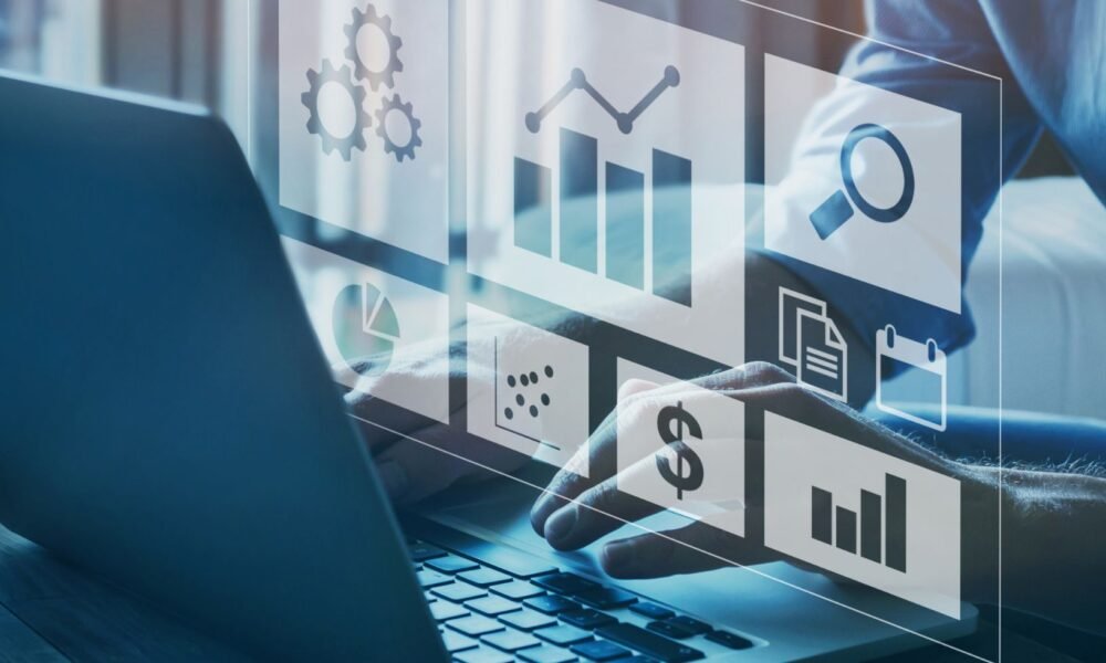 Quais são as principais tendências de marketing