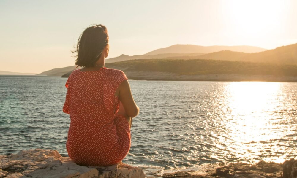 Setembro amarelo: a importância de manter a saúde mental em dia