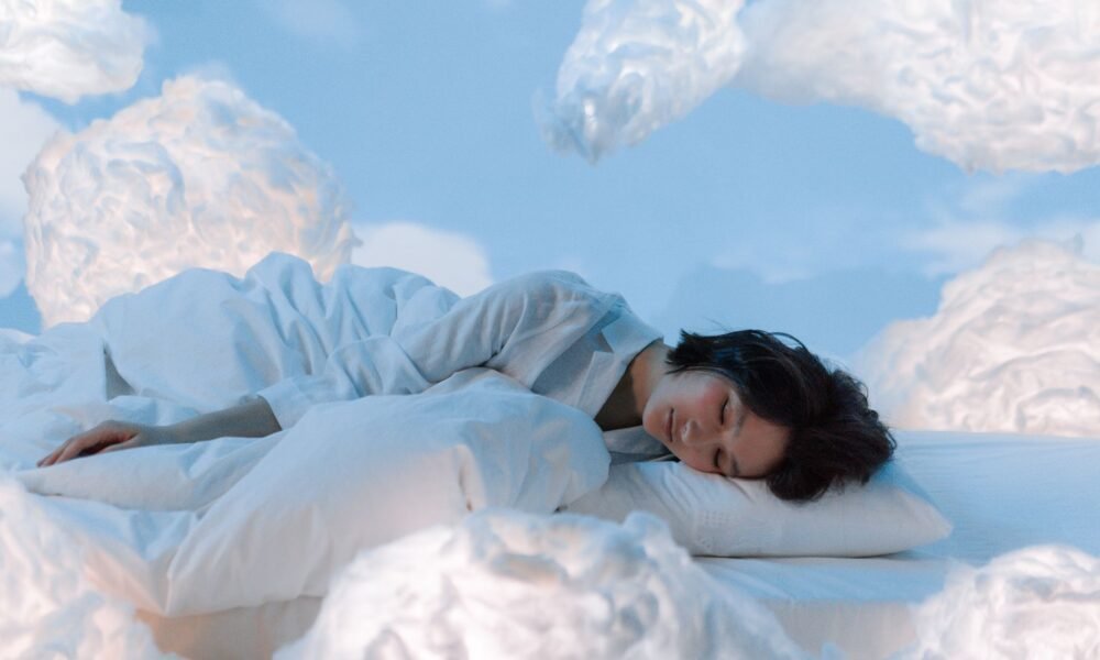 5 motivos pelos quais o sono é um importante aliado na perda de peso