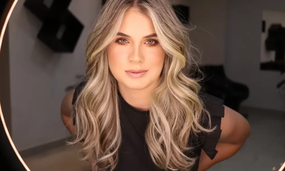 “O Poder da Influência Digital: Construindo Sucessos com a Volph”