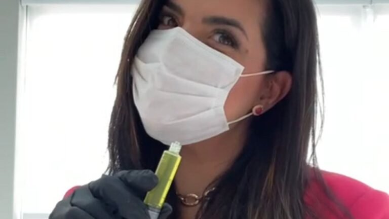 Desvendando Mitos: O Caminho para uma Beleza Sustentável