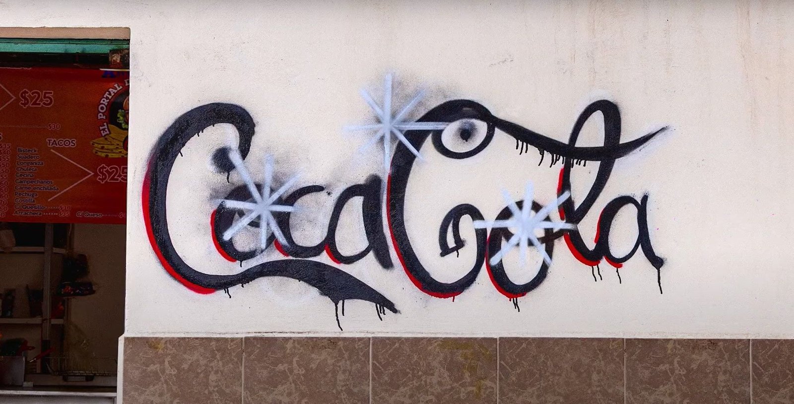 ‘Patrocínio limpo’ e ‘Thanks for Coke-creating’: as campanhas brasileiras mais premiadas