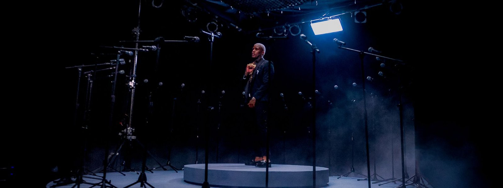 Funk e trap: potências que ainda enfrentam barreiras no mercado