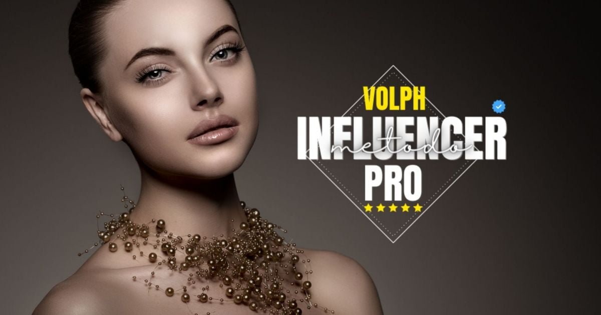 As Vantagens de Ser Assessorado pela Volph: Garantindo Sucesso na Carreira de Influenciador Digital
