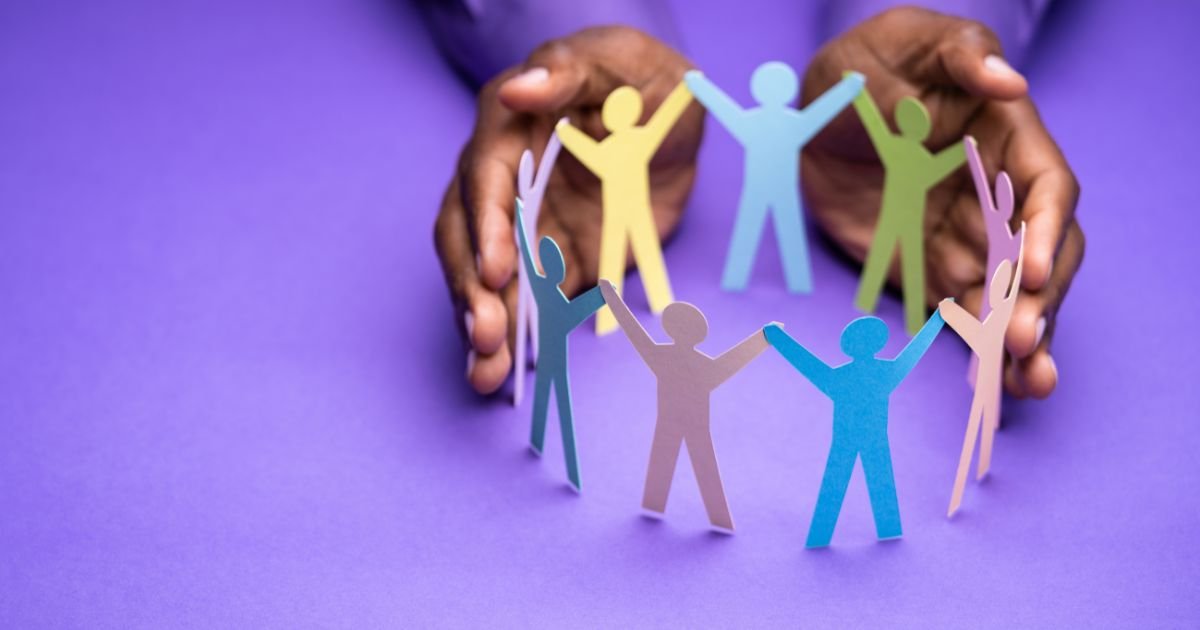 Inclusão e Diversidade na Moda