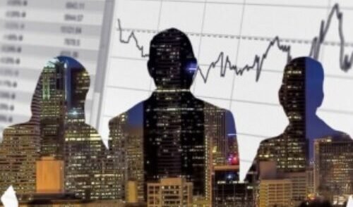 No SENAI CETIQT, evento ‘Mundo Senai 2024’ fomenta capacitação e oportunidades para o mercado de trabalho na indústria