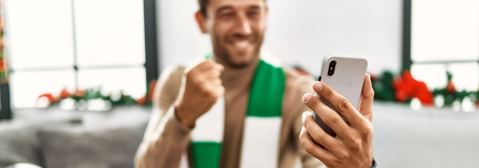 Governo pode arrecadar mais de R$ 3 bilhões com bets em 2025