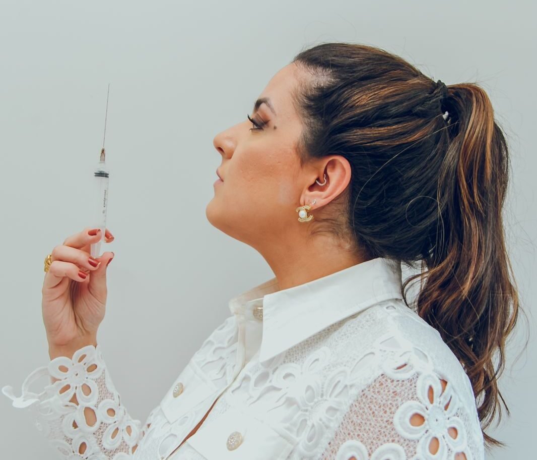 Estética Consciente: Planejando os Cuidados para 2025