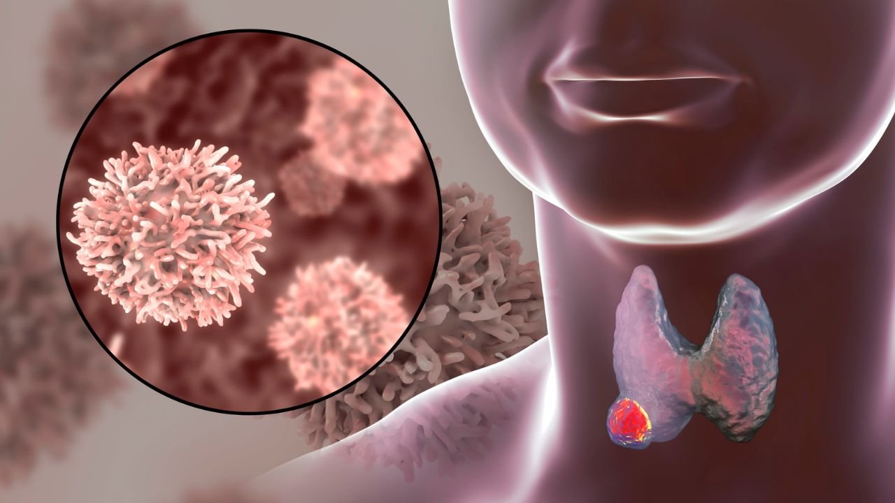 DISRUPTORES ENDOCRINOS – POR QUE DEVEMOS NOS PREOCUPAR?