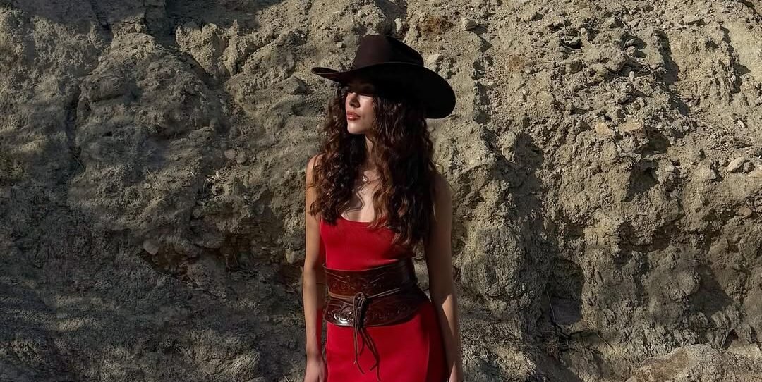 5 combinações certeiras para os looks de São João 2025